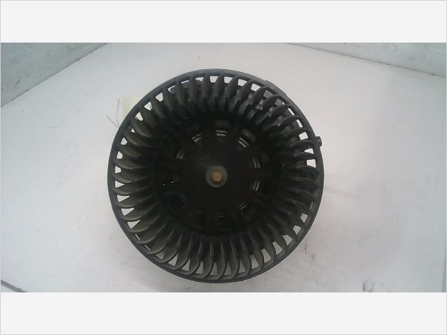 VENTILATEUR DE CHAUFFAGE