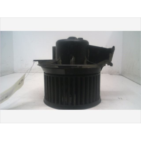 VENTILATEUR DE CHAUFFAGE