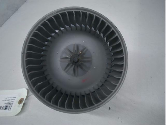 Ventilateur de chauffage occasion TOYOTA YARIS I Phase 2 - 65 VVTI