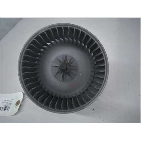 Ventilateur de chauffage occasion TOYOTA YARIS I Phase 2 - 65 VVTI