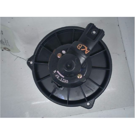 Ventilateur de chauffage occasion TOYOTA YARIS I Phase 2 - 65 VVTI
