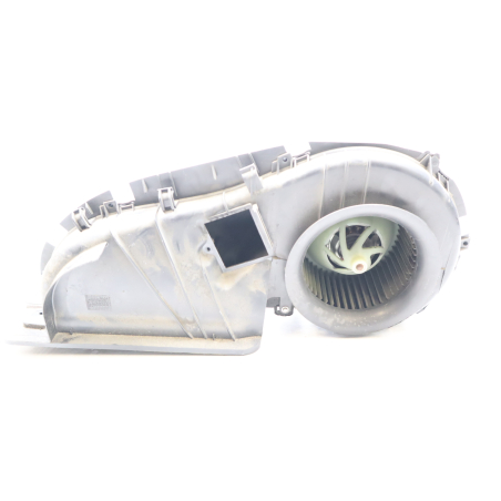 Ventilateur de chauffage occasion RENAULT CLIO CAMPUS II Phase 1 - 1.5 DCI 65ch