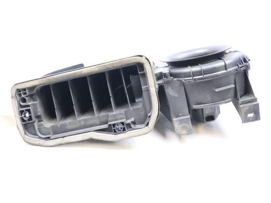 Ventilateur de chauffage occasion RENAULT CLIO CAMPUS II Phase 1 - 1.5 DCI 65ch