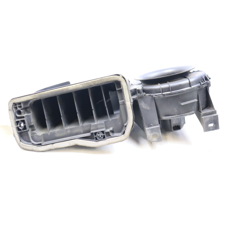 Ventilateur de chauffage occasion RENAULT CLIO CAMPUS II Phase 1 - 1.5 DCI 65ch