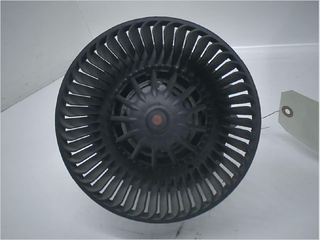 Ventilateur de chauffage occasion CITROEN C3 I Phase 1 - 1.4i