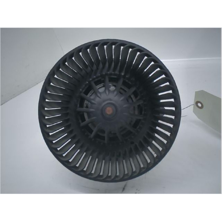 Ventilateur de chauffage occasion CITROEN C3 I Phase 1 - 1.4i