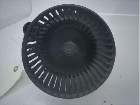 Ventilateur de chauffage occasion RENAULT CLIO IV Phase 1 - 1.5 DCI 90ch