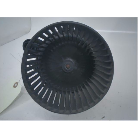 Ventilateur de chauffage occasion RENAULT CLIO IV Phase 1 - 1.5 DCI 90ch