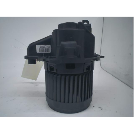 Ventilateur de chauffage occasion RENAULT CLIO IV Phase 1 - 1.5 DCI 90ch