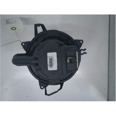 Ventilateur de chauffage occasion RENAULT CLIO IV Phase 1 - 1.5 DCI 90ch