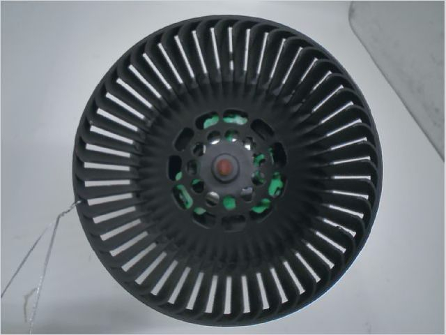 Ventilateur de chauffage occasion TOYOTA AYGO I Phase 2 - 1.0 VVTI
