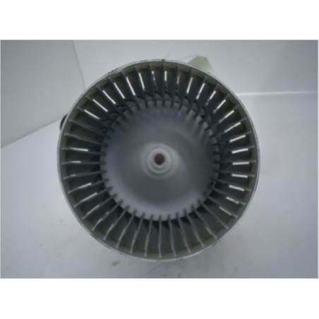 VENTILATEUR DE CHAUFFAGE