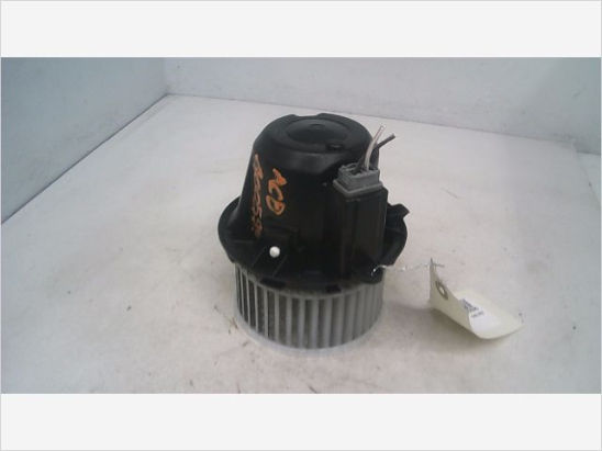 Ventilateur de chauffage occasion RENAULT TWINGO III Phase 1 - 1.0i 70ch