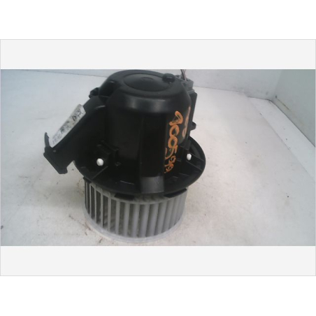 Ventilateur de chauffage occasion RENAULT TWINGO III Phase 1 - 1.0i 70ch