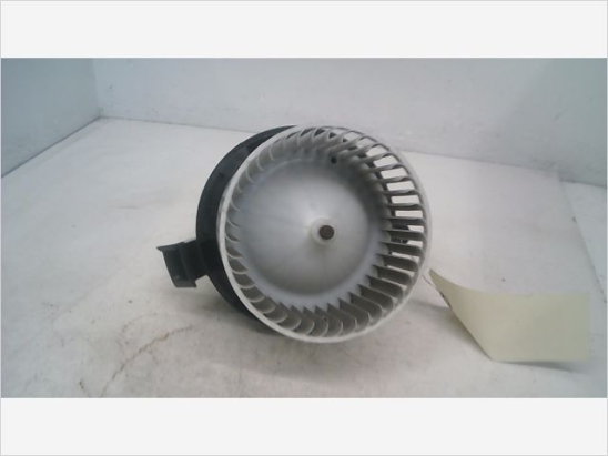 Ventilateur de chauffage occasion RENAULT TWINGO III Phase 1 - 1.0i 70ch