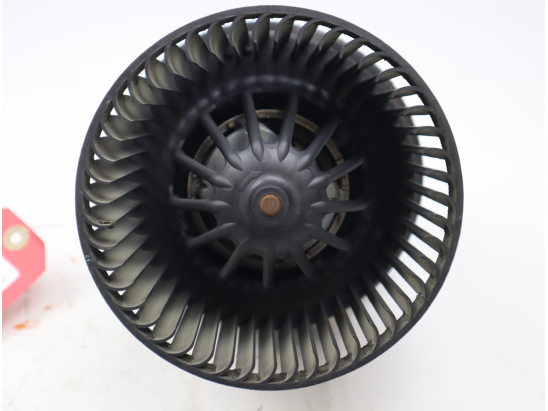 Ventilateur de chauffage occasion CITROEN C3 I Phase 1 - 1.4HDI 8v 70ch