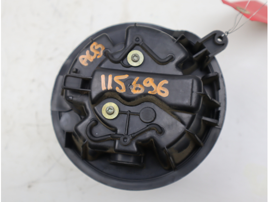 Ventilateur de chauffage occasion CITROEN C3 I Phase 1 - 1.4HDI 8v 70ch