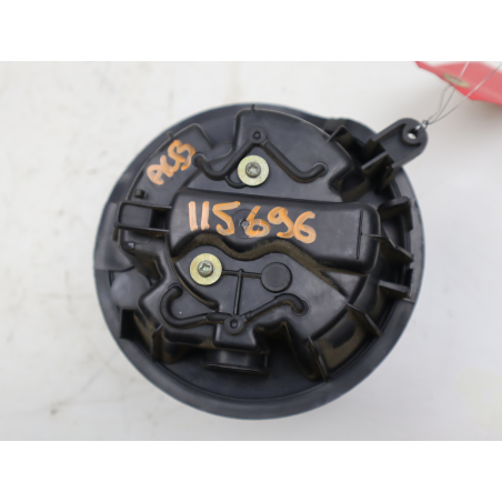 Ventilateur de chauffage occasion CITROEN C3 I Phase 1 - 1.4HDI 8v 70ch