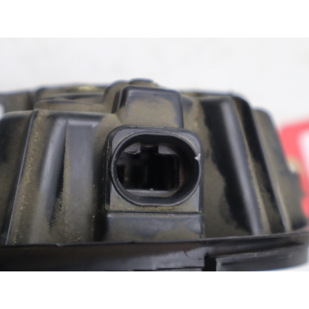 Ventilateur de chauffage occasion CITROEN C3 I Phase 1 - 1.4HDI 8v 70ch