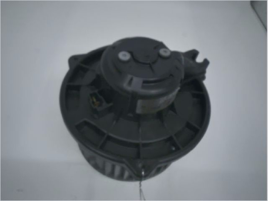 Ventilateur de chauffage occasion TOYOTA COROLLA VERSO II phase 2 - 130ch