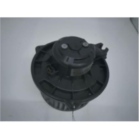 Ventilateur de chauffage occasion TOYOTA COROLLA VERSO II phase 2 - 130ch