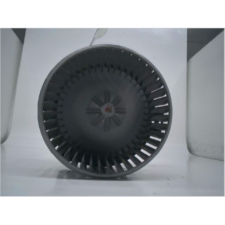Ventilateur de chauffage occasion TOYOTA COROLLA VERSO II phase 2 - 130ch