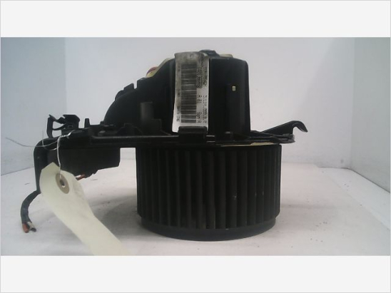 Ventilateur de chauffage occasion PEUGEOT EXPERT II Phase 1 - 2.0 HDI 120ch