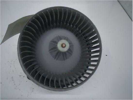Ventilateur de chauffage occasion TOYOTA AURIS I Phase 1 - 1.6 VVTi 124ch