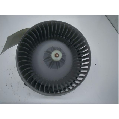 Ventilateur de chauffage occasion TOYOTA AURIS I Phase 1 - 1.6 VVTi 124ch