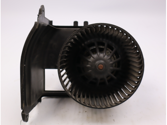 VENTILATEUR DE CHAUFFAGE