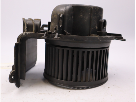 VENTILATEUR DE CHAUFFAGE