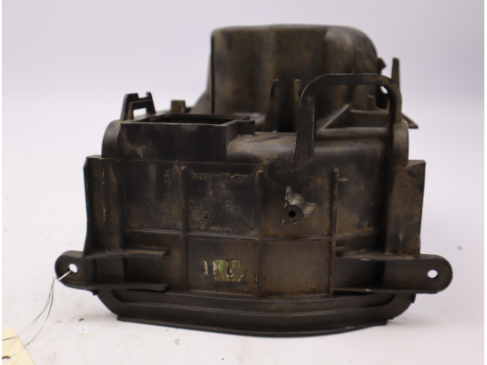 VENTILATEUR DE CHAUFFAGE