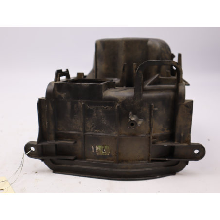 VENTILATEUR DE CHAUFFAGE