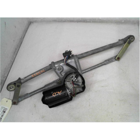 MECANISME ESSUIE-GLACE AV