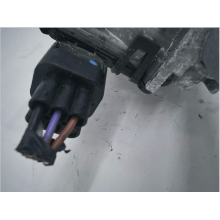 Mecanisme essuie-glace avant occasion CHEVROLET SPARK Phase 1 - 1.0i 16v 68ch