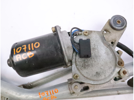 MECANISME ESSUIE-GLACE AV