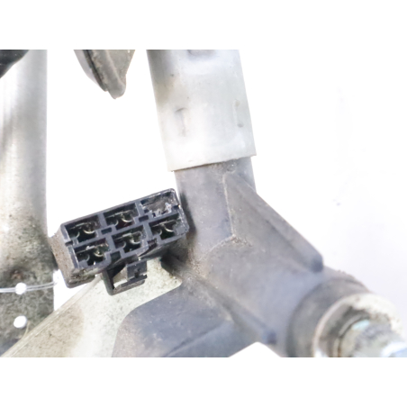 MECANISME ESSUIE-GLACE AV