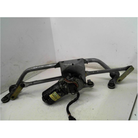 Mecanisme essuie-glace avant occasion FIAT SCUDO I Phase 2 - 1.9 D