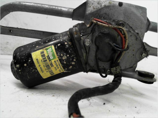 Mecanisme essuie-glace avant occasion FIAT SCUDO I Phase 2 - 1.9 D