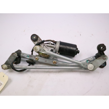 MECANISME ESSUIE-GLACE AV