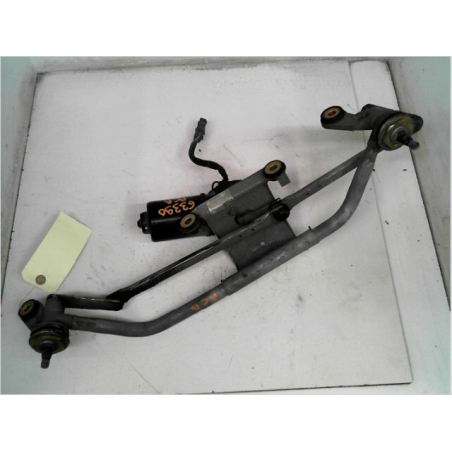 Mecanisme essuie-glace avant occasion FIAT SCUDO I Phase 2 - 1.9 D