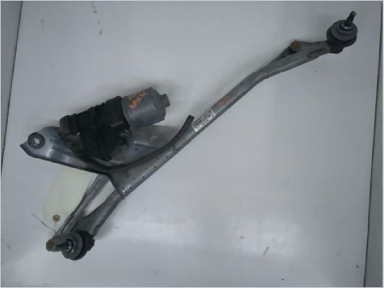 MECANISME ESSUIE-GLACE AV