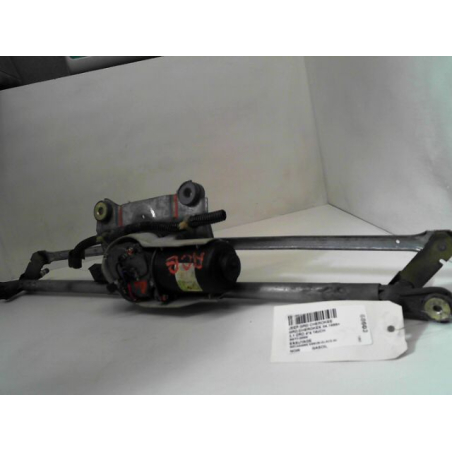 Mecanisme essuie-glace avant occasion JEEP GRAND CHEROKEE I Phase 2 - 3.1 TD