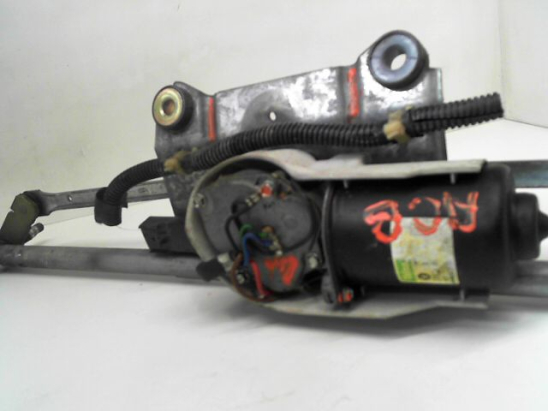 Mecanisme essuie-glace avant occasion JEEP GRAND CHEROKEE I Phase 2 - 3.1 TD