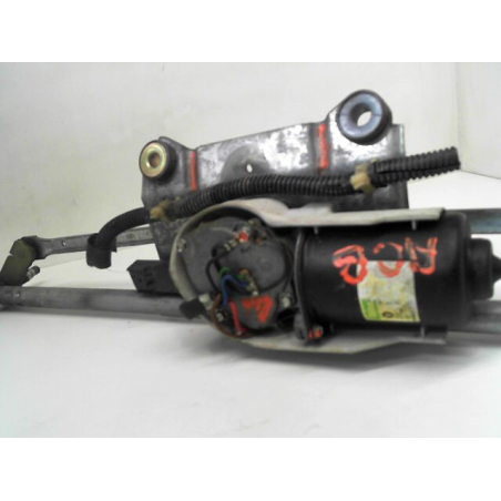 Mecanisme essuie-glace avant occasion JEEP GRAND CHEROKEE I Phase 2 - 3.1 TD