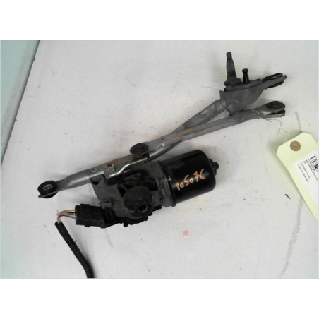 Mecanisme essuie-glace avant occasion CITROEN C1 I Phase 2 - 1.0i