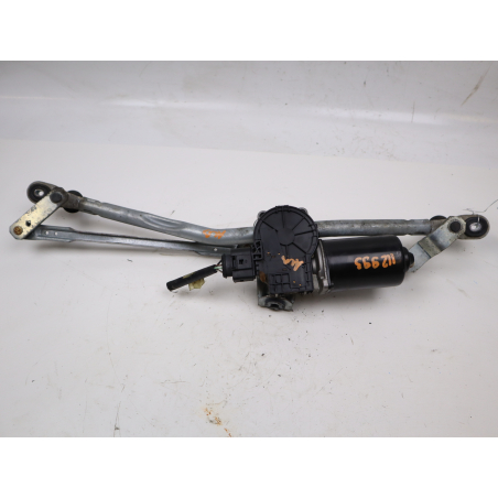 Mecanisme essuie-glace avant occasion MAZDA 3 I Phase 2 - 1.6 MZ-CD 110ch