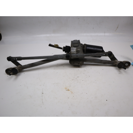 Mecanisme essuie-glace avant occasion MAZDA 3 I Phase 2 - 1.6 MZ-CD 110ch