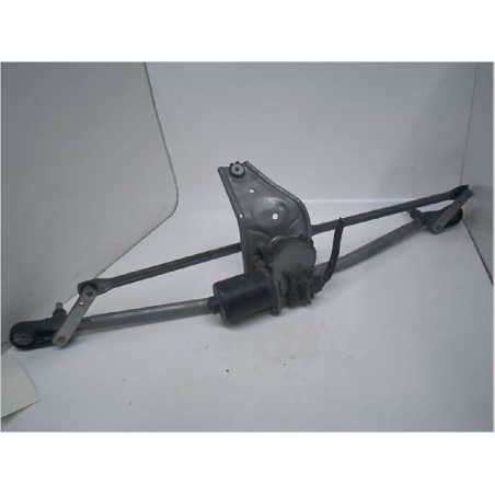 MECANISME ESSUIE-GLACE AV