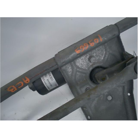 MECANISME ESSUIE-GLACE AV